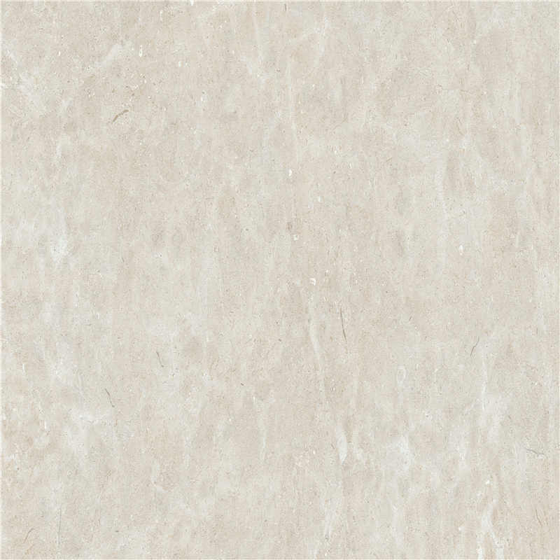 KT-QP81645 Glazed Marble Look Porcelain Floor Tiles | KENT